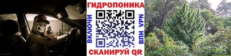 Что такое Ардон A PVP  Каннабис  БУТИРАТ  ГАШИШ  Меф  Галлюциногенные грибы 