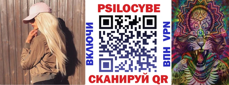 даркнет наркотические препараты  Ардон  Галлюциногенные грибы Magic Shrooms 